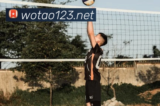 世界杯在线看球APP 封面图