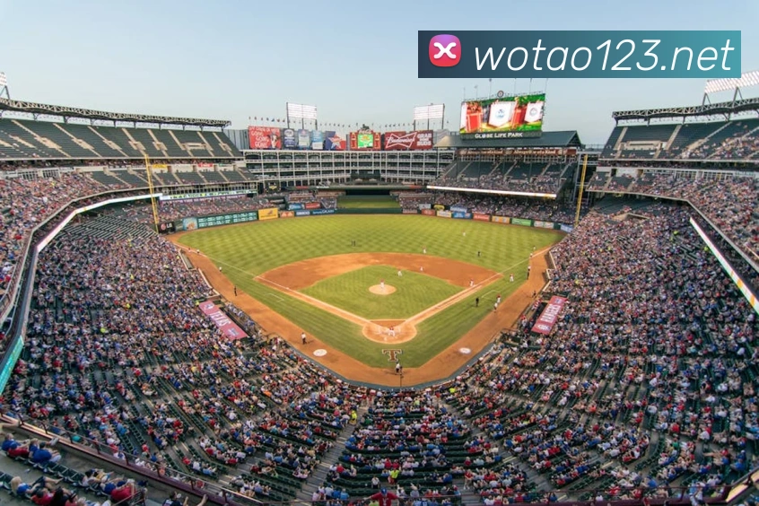 数据防护可视化